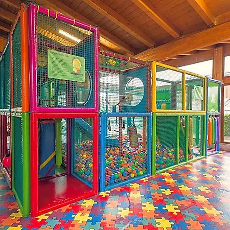 Pasiega
