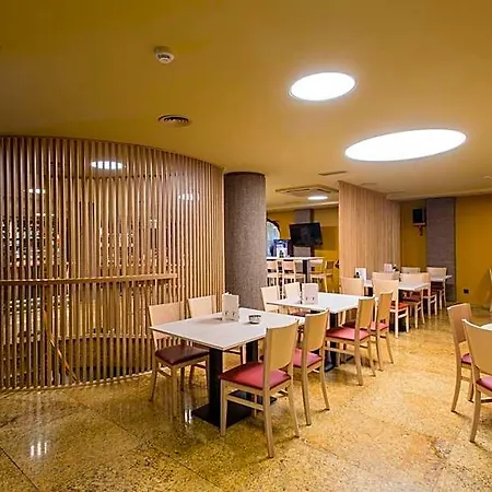 Pasiega